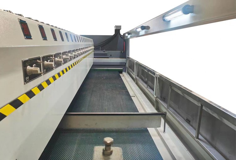 product-750-510 product-750-510