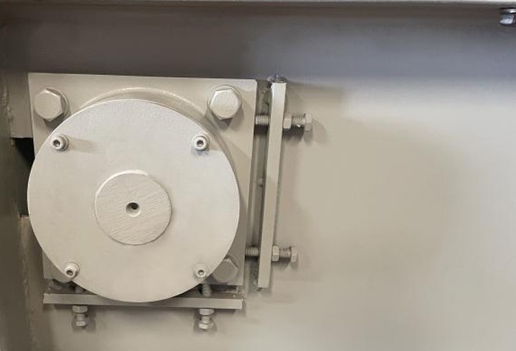 product-750-510 product-750-510